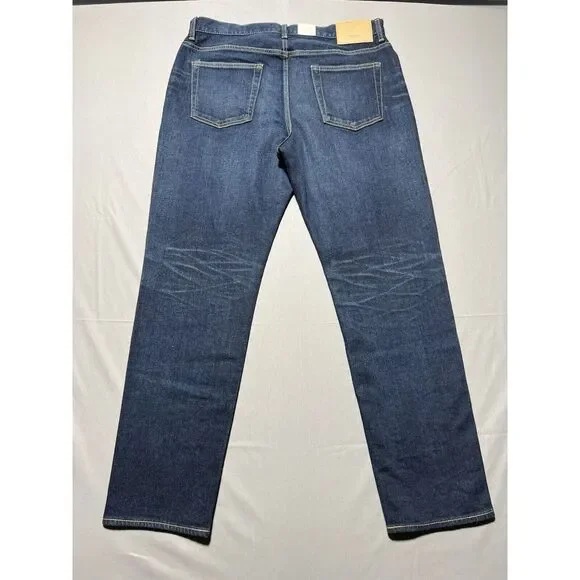 Moussy vintage Jeans 34‎ 541FAC12-4030